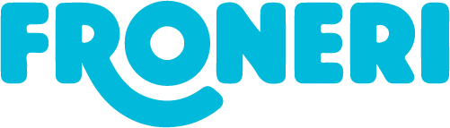 Froneri_logo