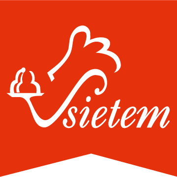 Sietem