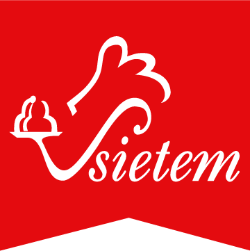 Sietem